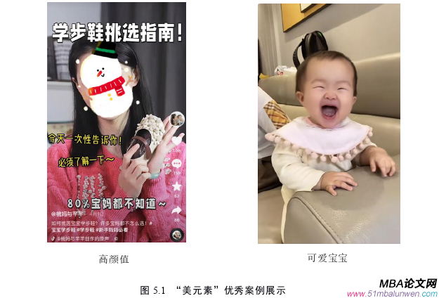 市場(chǎng)營銷論文參考