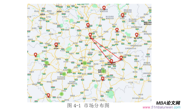 信息系統(tǒng)與信息資源管理論文參考