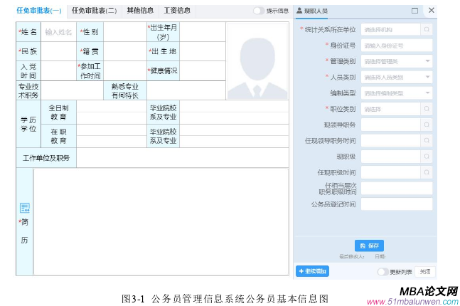 信息系統(tǒng)與信息資源管理論文怎么寫