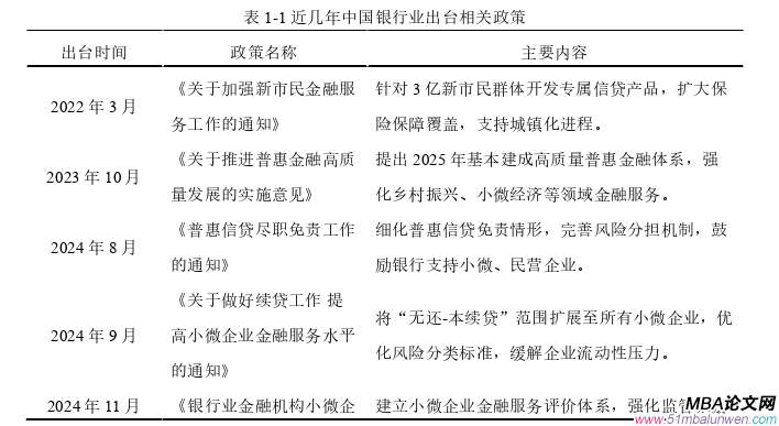 人力資源管理論文怎么寫